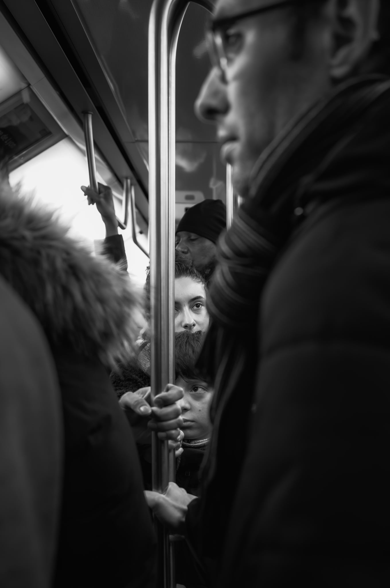 Tirage