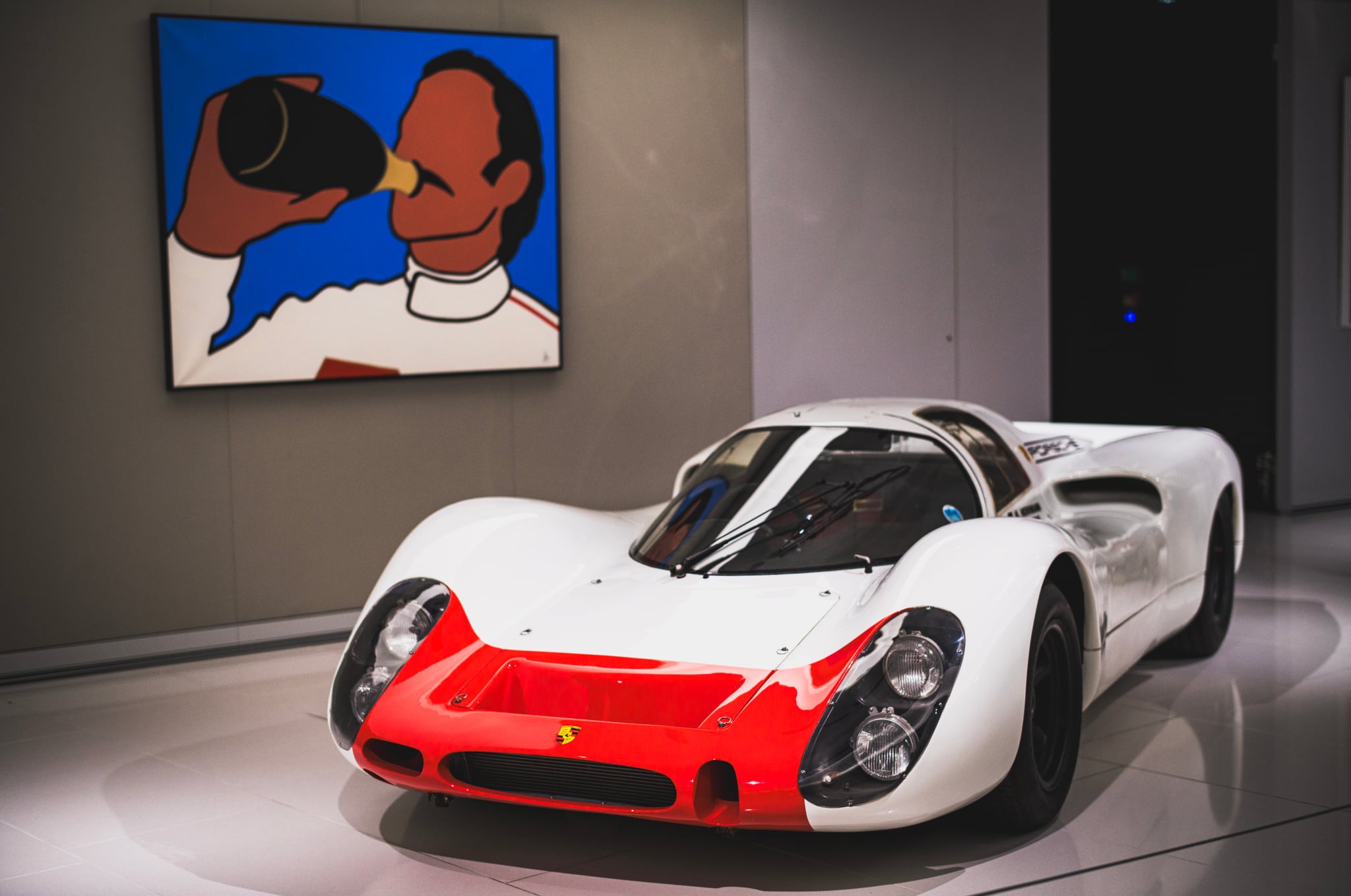 Cars