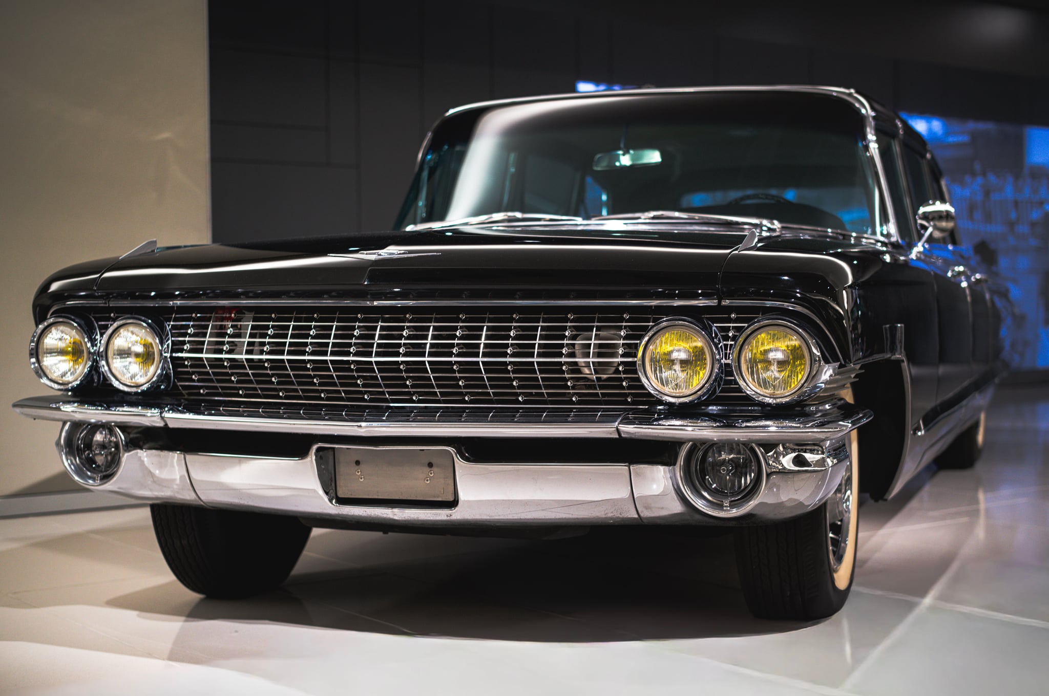 Cars