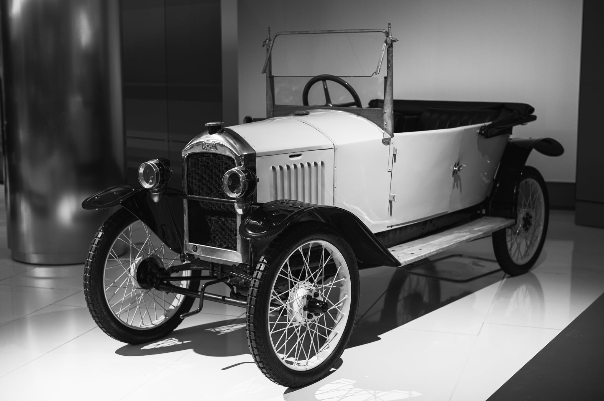 Cars